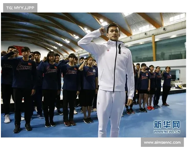 世界泳联修订高台跳水安全条例 强制选手完成反兴奋剂课程以保障赛事公正