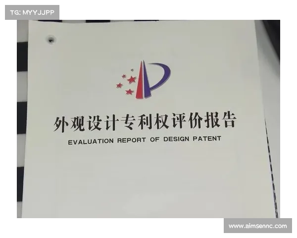 东京展核心技术遭三重侵权指控 专利诉讼频发引产业风险加剧