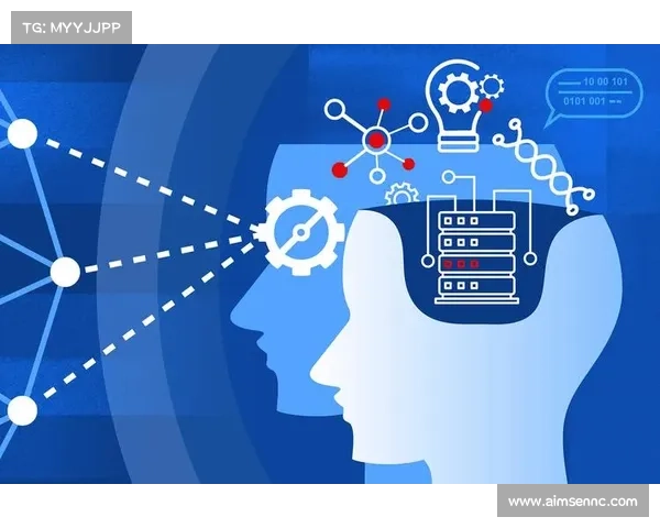 F1人工智能工程师吴：通过机器学习优化进站策略与窗口预测系统开发