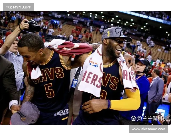 里斯詹姆斯称蓝桥氛围久违之好感激球迷支持助力球队胜利